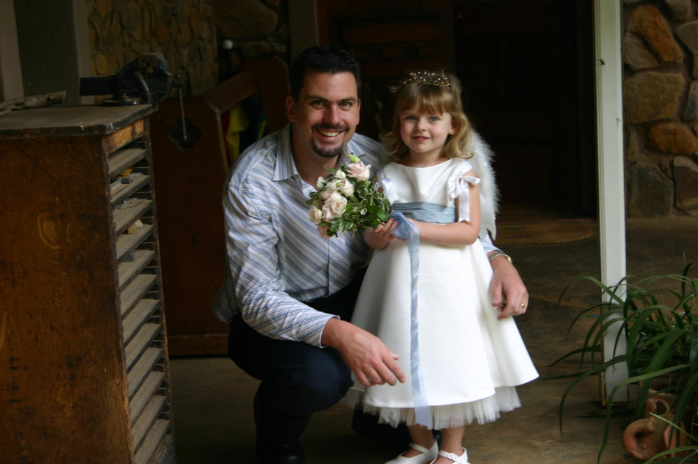 Bridesmaid 2.jpg